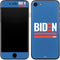 Biden Political iPhone 7 Skin