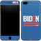 Biden Political iPhone 8 Plus Skin