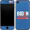 Biden Political iPhone 8 Skin