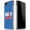 Biden Political iPhone SE (2nd & 3rd Gen) Clear Case