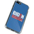 Biden Political iPhone SE (2nd & 3rd Gen) Clear Case