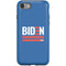 Biden Political iPhone SE (2nd & 3rd Gen) Pro Case