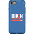 Biden Political iPhone SE (2nd & 3rd Gen) Pro Case