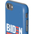 Biden Political iPhone SE (2nd & 3rd Gen) Pro Case