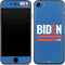 Biden Political iPhone SE (2nd & 3rd Gen) Skin