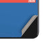 Biden Political iPhone SE (2nd & 3rd Gen) Skin