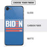 Biden Political iPhone SE (2nd & 3rd Gen) Skin