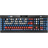 Biden Political K95 RGB PLATINUM Mechanical Gaming Keyboard Skin