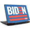 Biden Political Legion Y720 Skin
