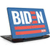Biden Political Legion Y720 Skin