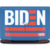 Biden Political Legion Y720 Skin