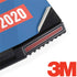 Biden Political Legion Y720 Skin