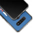 Biden Political LG K51/Q51 Clear Case