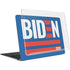Biden Political MacBook Air 13in M1 (2021) Case plus Skin