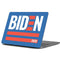 Biden Political Apple MacBook Pro 13-inch Skin