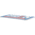 Biden Political Magic Keyboard Skin