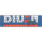 Biden Political Magic Keyboard with Numeric Keypad Skin