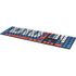 Biden Political Magic Keyboard with Numeric Keypad Skin