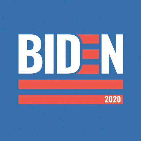 Biden Political Moto E5 Play Skin