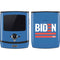 Biden Political Motorola RAZR Skin