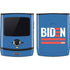 Biden Political Motorola RAZR Skin