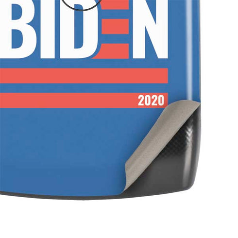 Biden Political Motorola RAZR Skin