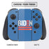 Biden Political Nintendo Switch Bundle Skin