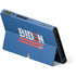 Biden Political Nintendo Switch OLED (2021) Skin