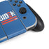 Biden Political Nintendo Switch OLED (2021) Skin