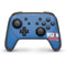Biden Political Nintendo Switch Pro Controller Skin