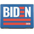 Biden Political Notebook 9 Pro 13in (2017) Skin