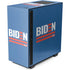 Biden Political NZXT H510 Compact ATX Mid-Tower Case Skin