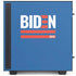 Biden Political NZXT H510 Compact ATX Mid-Tower Case Skin