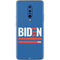 Biden Political OnePlus 7 Pro Skin