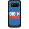 Biden Political Otterbox Commuter Galaxy Skin