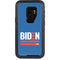 Biden Political Otterbox Defender Galaxy Skin