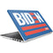 Biden Political HP Pavilion Skin