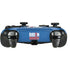 Biden Political PlayStation Scuf Vantage 2 Controller Skin