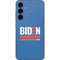 Biden Political Galaxy S23 FE Skin