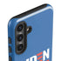 Biden Political Galaxy S24 Impact Case
