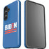 Biden Political Galaxy S24 Plus Impact Case