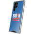 Biden Political Galaxy S24 Ultra Clear Case