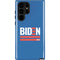 Biden Political Galaxy S24 Ultra Impact Case