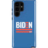 Biden Political Galaxy S24 Ultra Impact Case