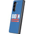 Biden Political Galaxy Z Fold5 5G Skin