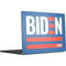 Biden Political MacBook Air 15 in (2023) Skin