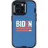 Biden Political Otterbox Defender iPhone Skin