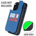 Biden Political Otterbox Defender iPhone Skin