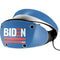 Biden Political PlayStation VR2 Skin