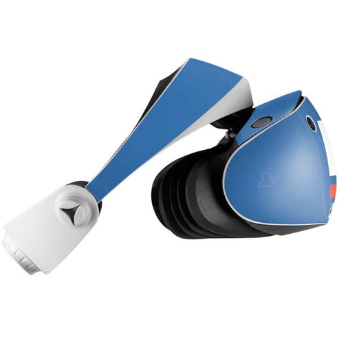 Biden Political PlayStation VR2 Skin